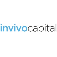 INVIVO CAPITAL