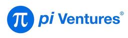 PI VENTURES
