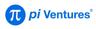 PI VENTURES
