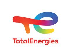 Totalenergies (oil Sands Assets)