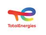 Totalenergies (oil Sands Assets)