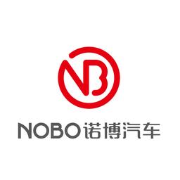 NOBO AUTOMOTIVE SYSTEM