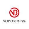 NOBO AUTOMOTIVE SYSTEM