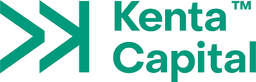 Kenta Capital