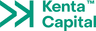kenta capital