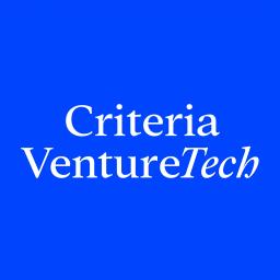 CRITERIA VENTURE TECH