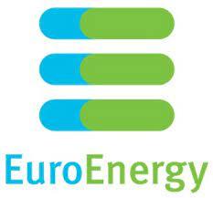 EUROENERGY