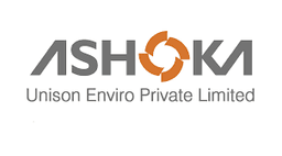 UNISON ENVIRO PT LTD