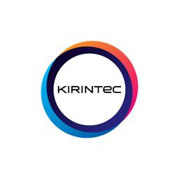 KIRINTEC