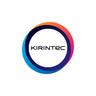 KIRINTEC