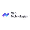 NEO TECHNOLOGIES