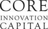 CORE INNOVATION CAPITAL