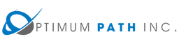 OPTIMUM PATH SYSTEMS