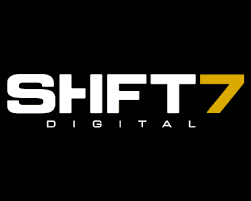 SHIFT7 DIGITAL