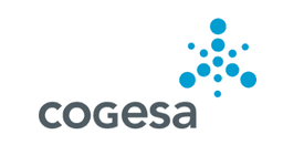 COGESA