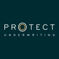 Protect Underwriting