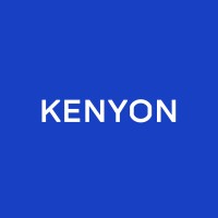 KENYON INTERNATIONAL EMERGENCY SERVICES
