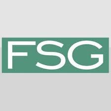 FENWAY SPORTS GROUP