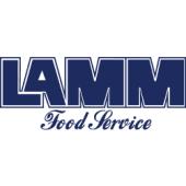 LAMM FOOD SERVICE