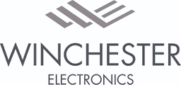 WINCHESTER ELECTRONICS