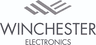 winchester electronics