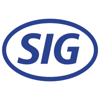 SIG COMBIBLOC GROUP