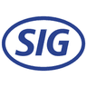 SIG COMBIBLOC GROUP