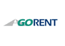 GORENT