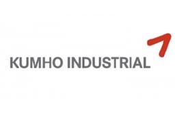 KUMHO INDUSTRIAL