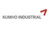 KUMHO INDUSTRIAL