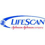 LIFESCAN INC