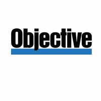 OBJECTIVE CORPORATION LIMITED