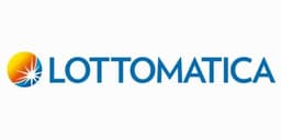 LOTTOMATICA SCOMMESSE SRL