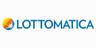 LOTTOMATICA SCOMMESSE SRL
