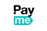 PAYME