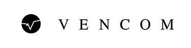 VENCOM FULMAR AB