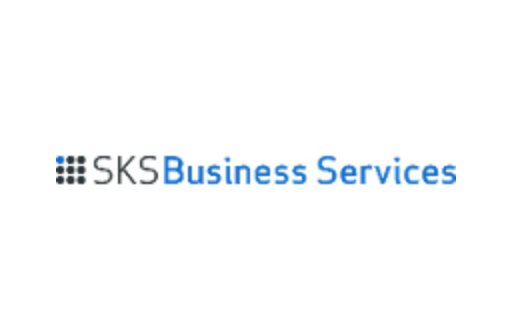 Sks Business Services