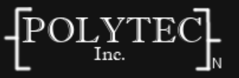 Polytec