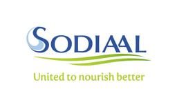 Groupe Sodiaal