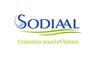 Groupe Sodiaal