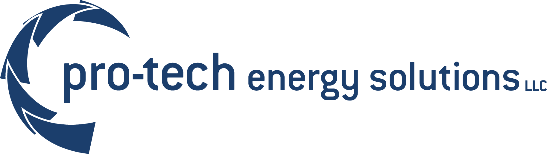 Pro-tech Energy Solutions