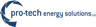 pro-tech energy solutions