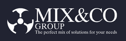 MIX&CO