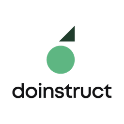 DOINSTRUCT