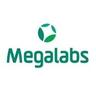 MEGALABS