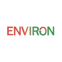 Environ Consultants (mobile Filtration Solutions Business)