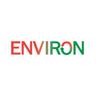 environ consultants (mobile filtration solutions business)