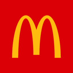 Mcdonald’s Corporation