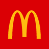 Mcdonald’s Corporation