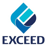 EXCEED (XCD) HOLDINGS LIMITED